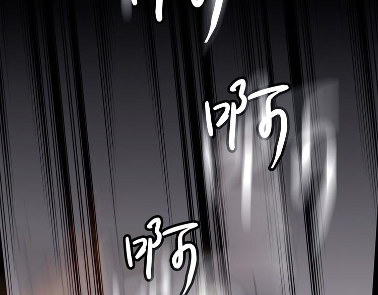 第十五话 死里逃生(1/3)-第15话