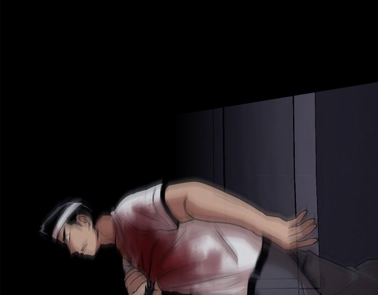 第十五话 死里逃生(1/3)-第15话