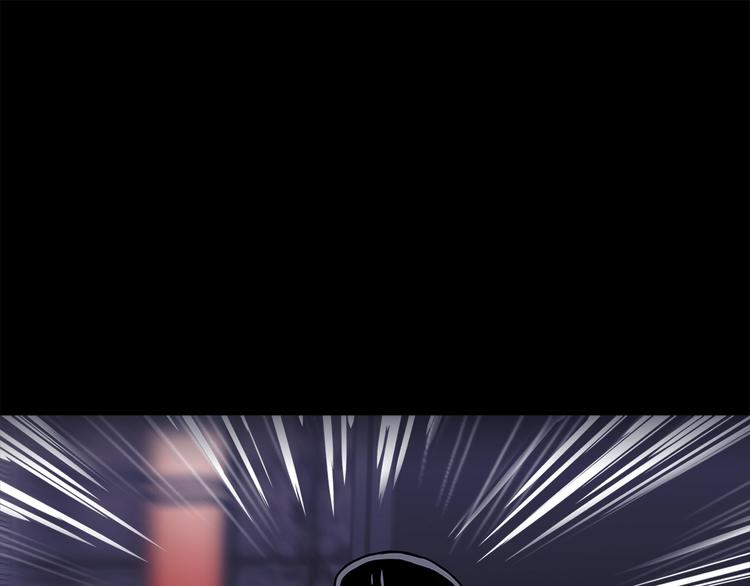 第十五话 死里逃生(1/3)-第15话