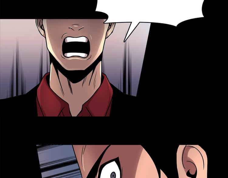 第十五话 死里逃生(1/3)-第15话