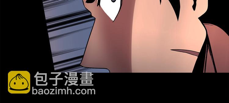 第十五话 死里逃生(1/3)-第15话