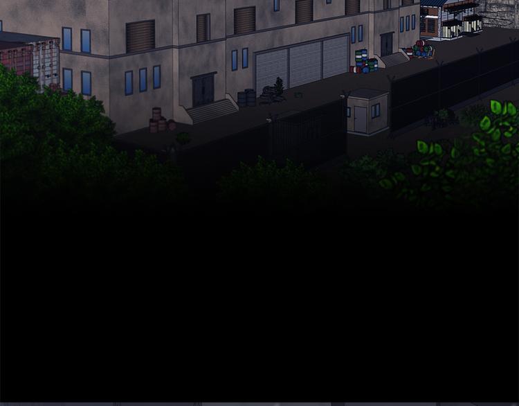 第十七话  大逃脱(1/2)-第17话