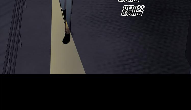 第十七话  大逃脱(1/2)-第17话