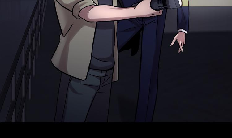 第十七话  大逃脱(1/2)-第17话