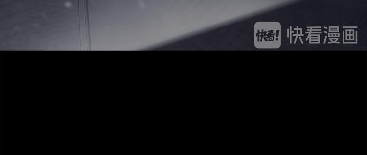 第十七话  大逃脱(1/2)-第17话