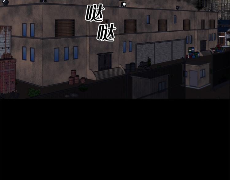 第十七话  大逃脱(1/2)-第17话