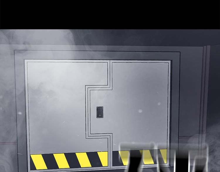 第十七话  大逃脱(1/2)-第17话