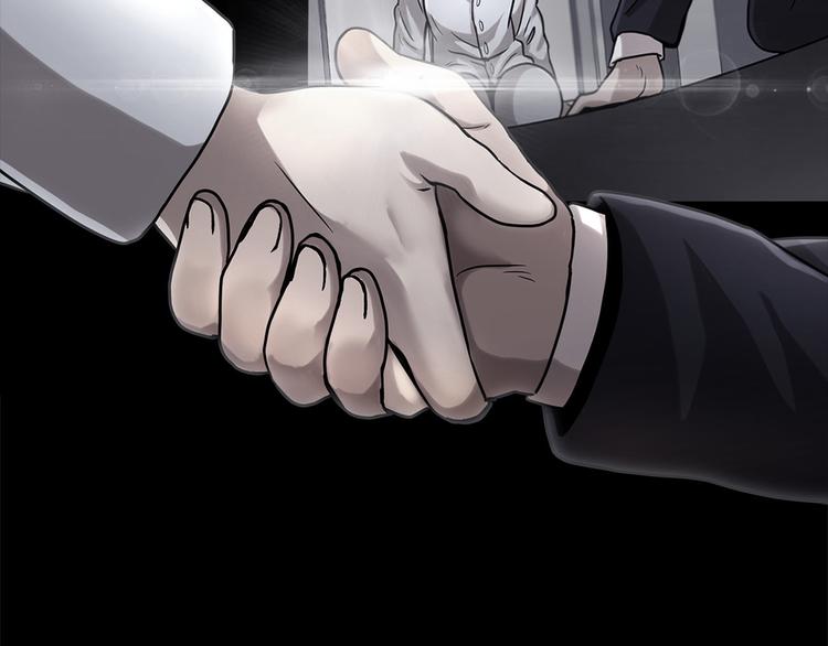 第十七话  大逃脱(1/2)-第17话