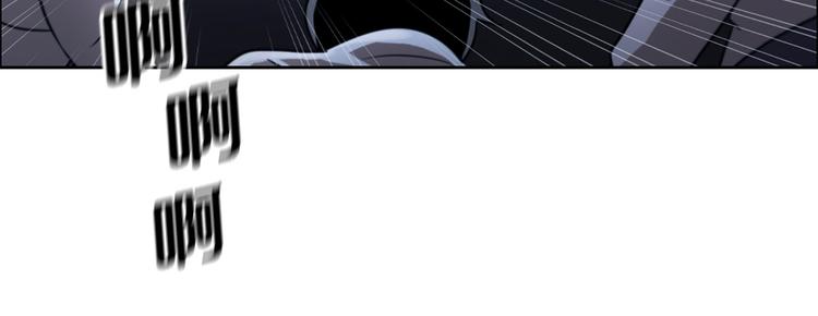 第十九话  再会(1/3)-第19话