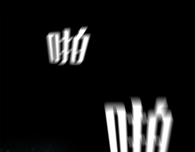 第十九话  再会(1/3)-第19话