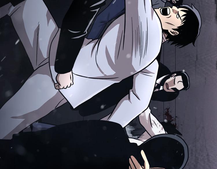 第十九话  再会(1/3)-第19话