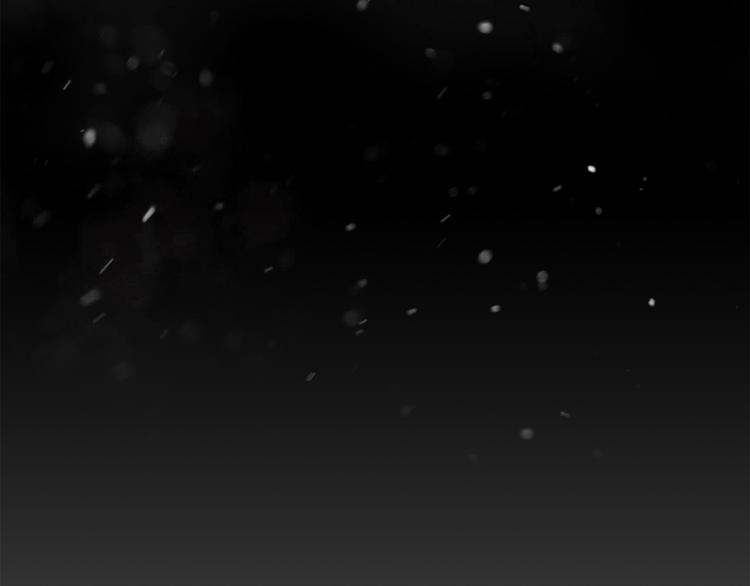 第十九话  再会(1/3)-第19话