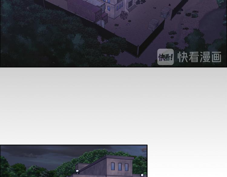 第十九话  再会(1/3)-第19话