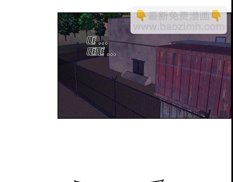 第十九话  再会(1/3)-第19话