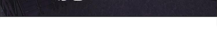 第十九话  再会(1/3)-第19话