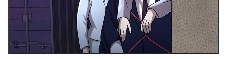 第十九话  再会(1/3)-第19话