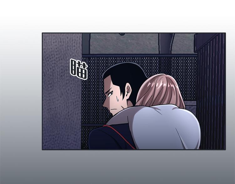 第十九话  再会(1/3)-第19话