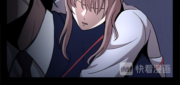 第十九话  再会(1/3)-第19话