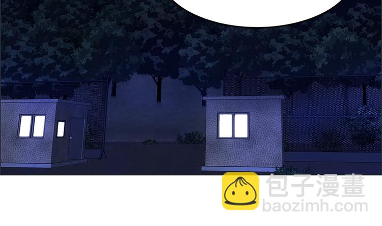 第十九话  再会(1/3)-第19话