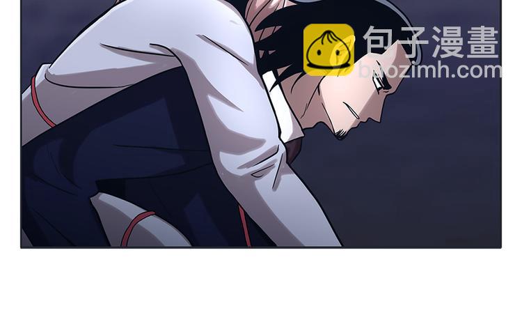 第十九话  再会(1/3)-第19话