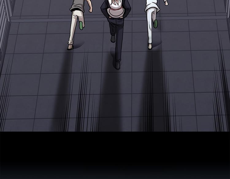 第十九话  再会(1/3)-第19话