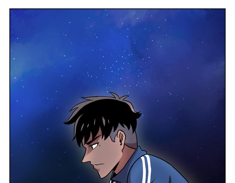 第三话 噩梦(1/3)-第3话