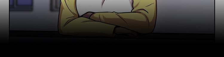 第三话 噩梦(1/3)-第3话