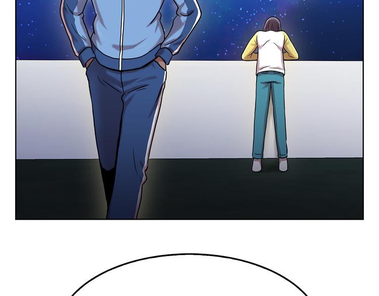 第三话 噩梦(1/3)-第3话