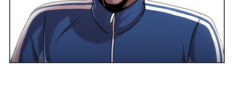 第三话 噩梦(1/3)-第3话