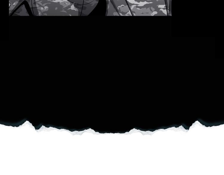 第三话 噩梦(1/3)-第3话