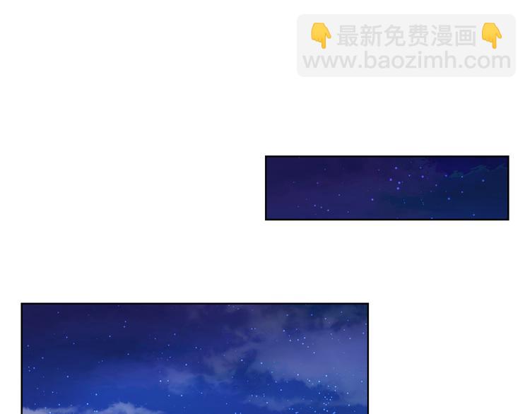 第三话 噩梦(1/3)-第3话