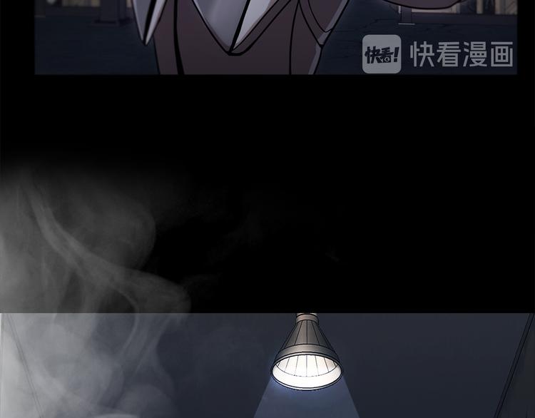 第二十一话  复仇雪耻(1/3)-第21话