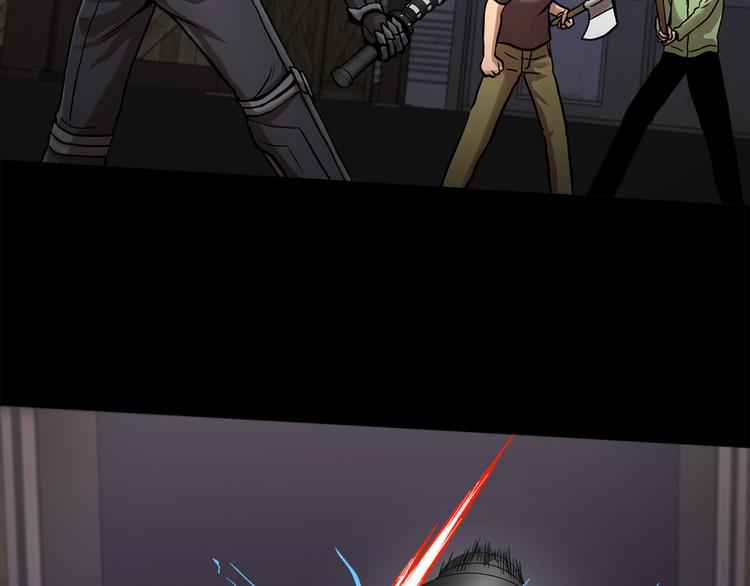 第二十一话  复仇雪耻(1/3)-第21话