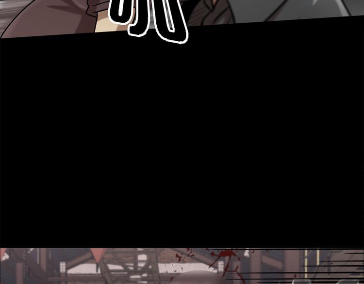 第二十一话  复仇雪耻(1/3)-第21话