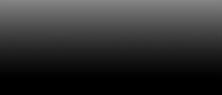 第二十一话  复仇雪耻(1/3)-第21话