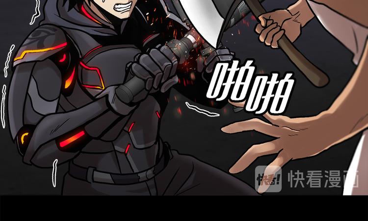 第二十一话  复仇雪耻(1/3)-第21话