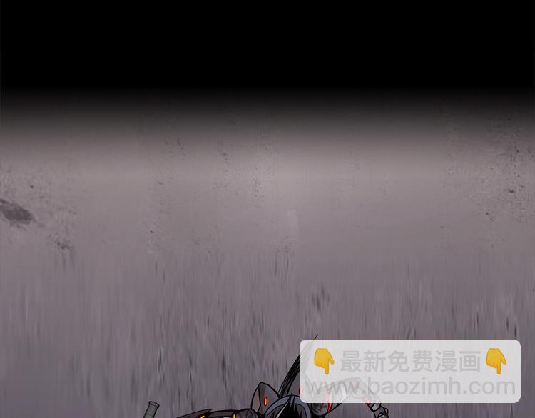 第二十一话  复仇雪耻(1/3)-第21话