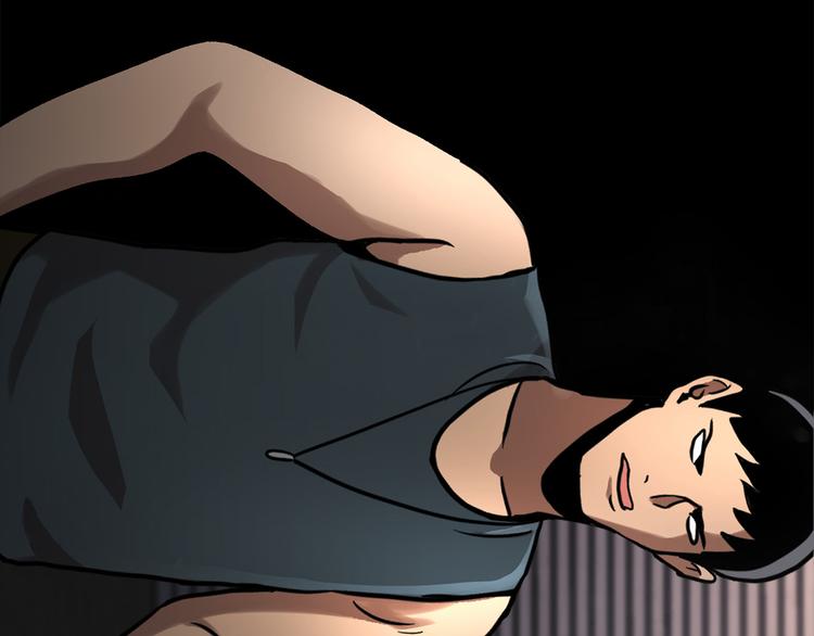 第二十一话  复仇雪耻(1/3)-第21话