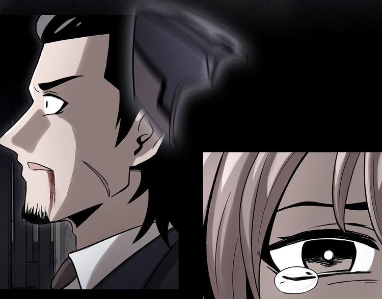 第二十一话  复仇雪耻(1/3)-第21话