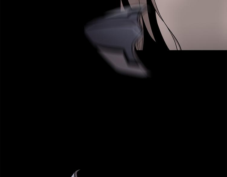 第二十一话  复仇雪耻(1/3)-第21话