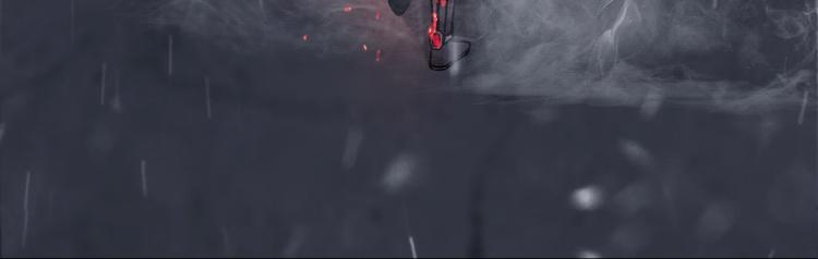 第二十三话  仅此一次(1/3)-第23话