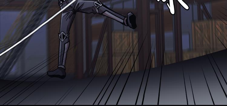 第二十三话  仅此一次(1/3)-第23话