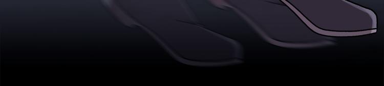 第二十三话  仅此一次(1/3)-第23话