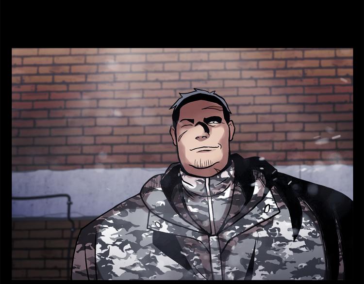 第二十三话  仅此一次(1/3)-第23话