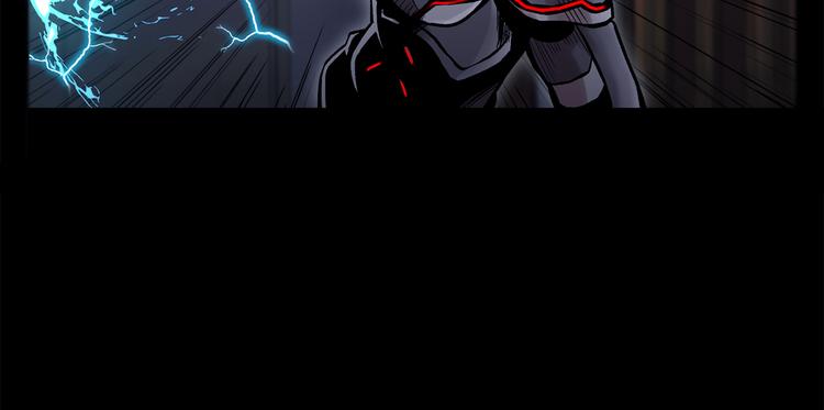 第二十三话  仅此一次(1/3)-第23话