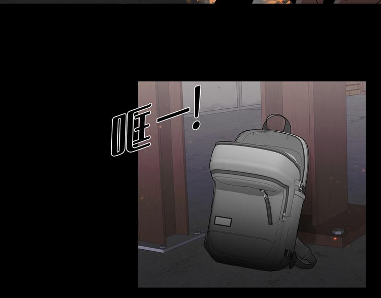 第二十五话  全票通过(1/4)-第25话