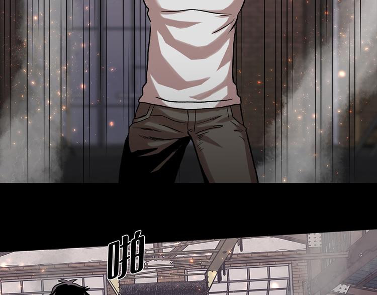 第二十五话  全票通过(1/4)-第25话