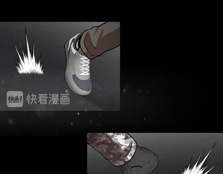 第二十五话  全票通过(1/4)-第25话