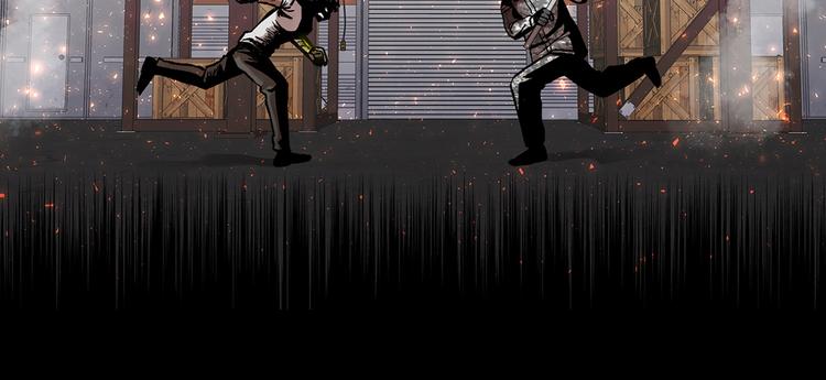 第二十五话  全票通过(1/4)-第25话