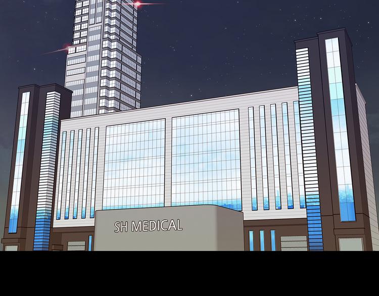 第二十五话  全票通过(1/4)-第25话